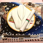 ストラスヴァリウス - 