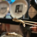 和洋創作厨房ビズ - 