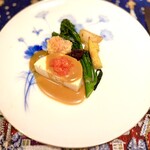 ストラスヴァリウス - 