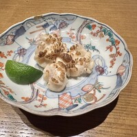 ひぐらし - 