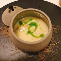 エヴォリュエ - 
