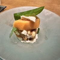 ひぐらし - 