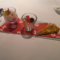 ALLY’s Italian Bar＆Party - 