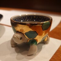 焼鳥YAMATO - 