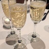 ALLY’s Italian Bar＆Party - 