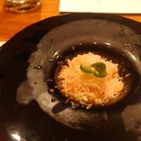 焼鳥YAMATO - 