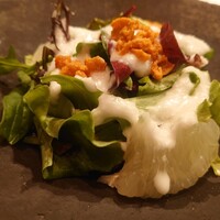 焼鳥YAMATO - 