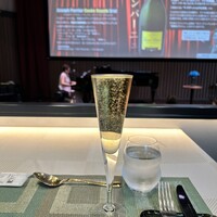 俺のフレンチ グランメゾン 大手町 - 
