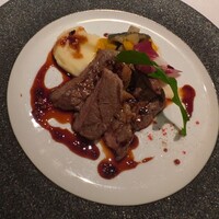 ALLY’s Italian Bar＆Party - 