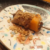 焼鳥YAMATO - 