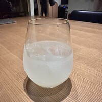 ひぐらし - 