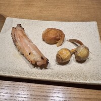 ひぐらし - 