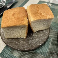 俺のフレンチ グランメゾン 大手町 - 