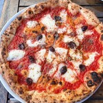 ピザヤ ショーチャン - 