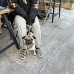 ピザヤ ショーチャン - 