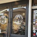 ピザヤ ショーチャン - 