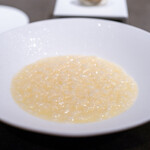 SHIROIYA the RESTAURANT - 2024.12 小松姫