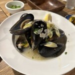 シュリンプバンク - 