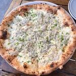 ピザヤ ショーチャン - 