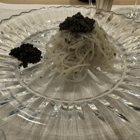 フルタ - 