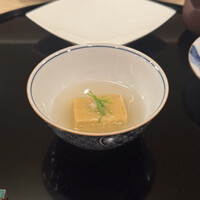清壽 - 