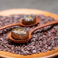 SHIROIYA the RESTAURANT - 2024.12 めぶく。