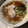 屋台ラーメン 宮ちゃん