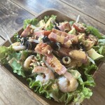 GREENROOM プラーレ松戸店 - 