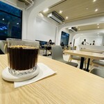 Cross Cafe 克労斯珈琲店 - 