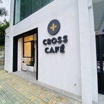 Cross Cafe 克労斯珈琲店 - 
