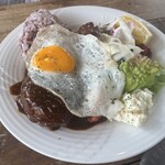 GREENROOM プラーレ松戸店 - 