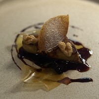 L'atelier de oto - 