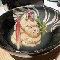 東京竹葉亭 南御堂店 - 