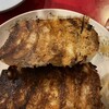 餃子イェスタデイ - 