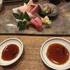 居酒屋 ちょーちょ