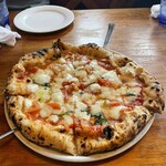 オーノ ボーノ - 