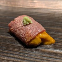 くずし鉄板 あばぐら 恵比寿店 - 