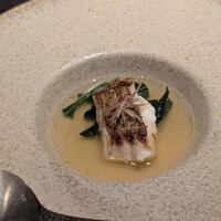 くずし鉄板 あばぐら 恵比寿店 - 