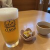 うにむらかみ 函館駅前店