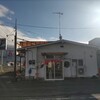 ラーメンショップ 古川店