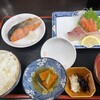 海鮮食場 さわはら