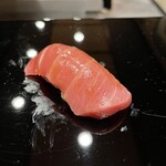 すし割烹 蘭亭 - 