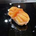 すし割烹 蘭亭 - 