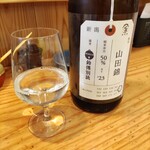 淳ちゃん寿司 - 