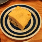 淳ちゃん寿司 - 