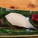 淳ちゃん寿司 - 