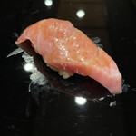 すし割烹 蘭亭 - 