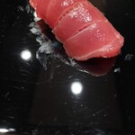 すし割烹 蘭亭 - 