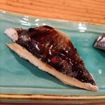 淳ちゃん寿司 - 