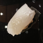 すし割烹 蘭亭 - 